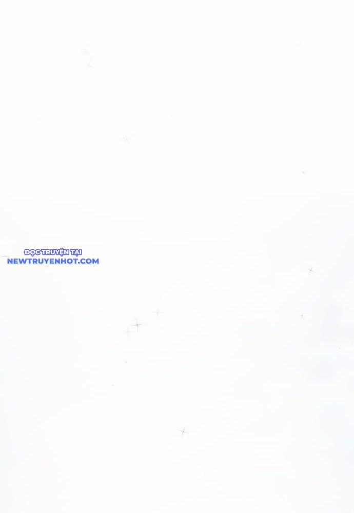 Huấn Luyện Chiến Đấu Siêu Cấp 47 trang 106