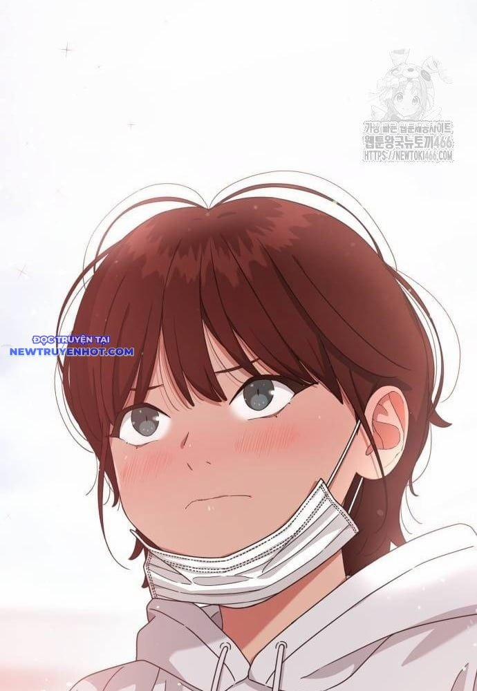 Huấn Luyện Chiến Đấu Siêu Cấp 47 trang 107