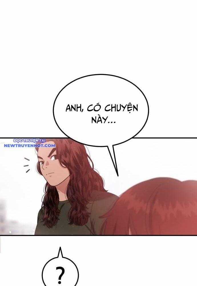 Huấn Luyện Chiến Đấu Siêu Cấp 47 trang 109