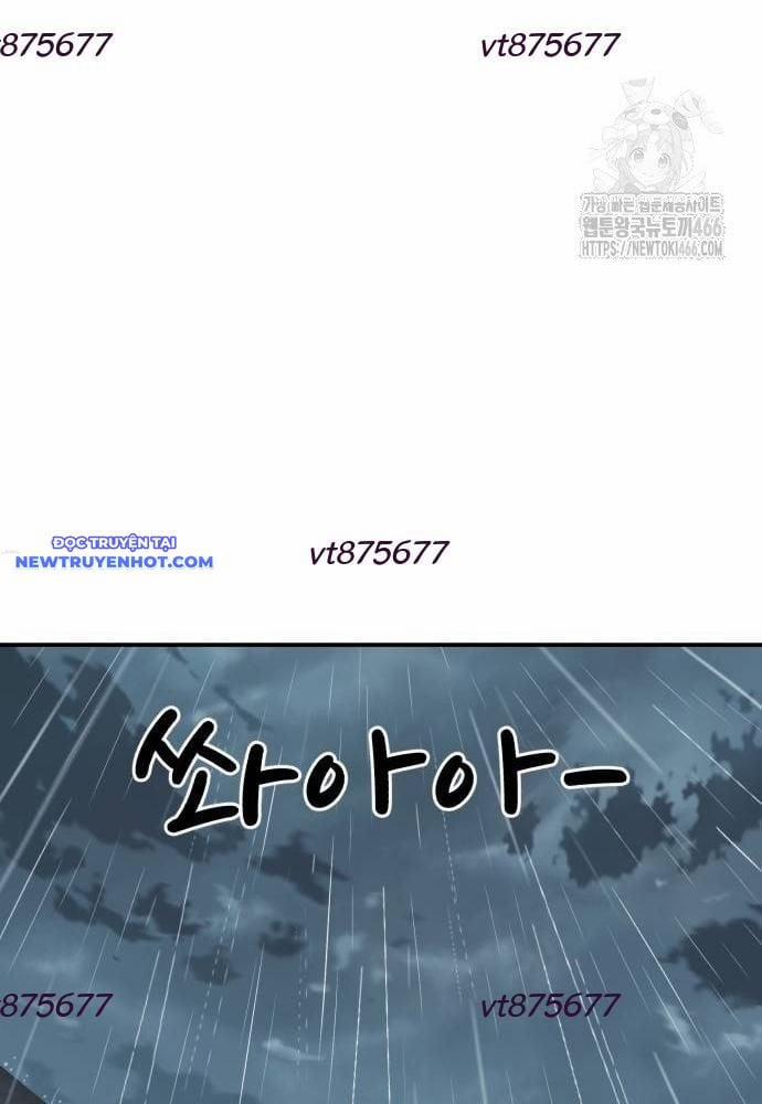 Huấn Luyện Chiến Đấu Siêu Cấp 47 trang 11