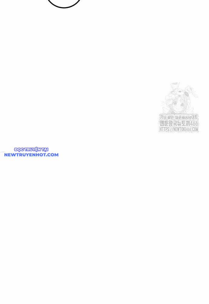 Huấn Luyện Chiến Đấu Siêu Cấp 47 trang 110