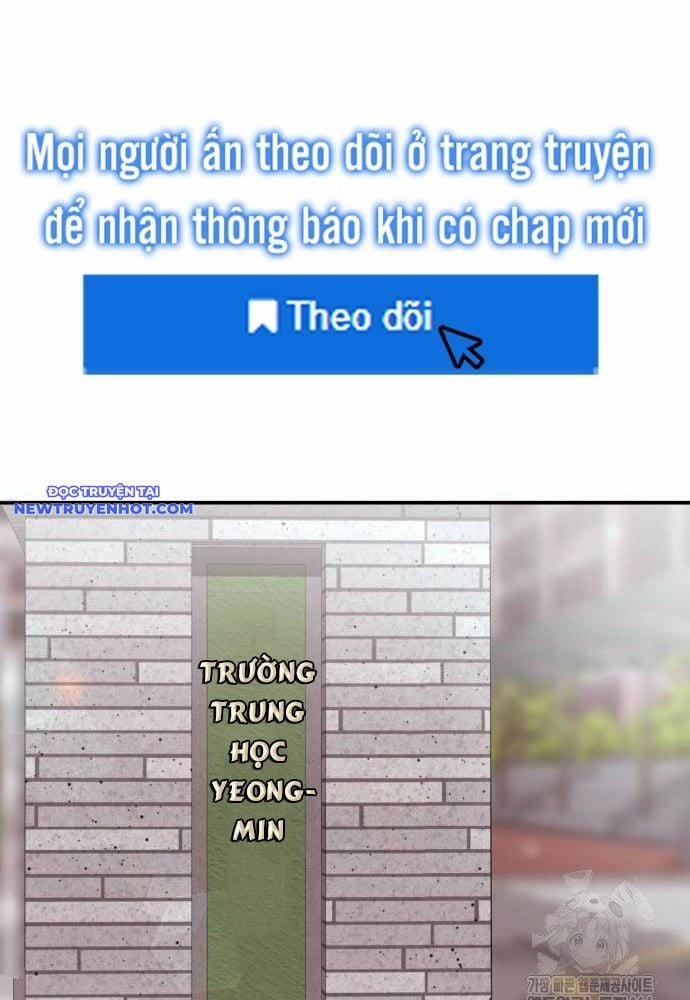 Huấn Luyện Chiến Đấu Siêu Cấp 47 trang 111