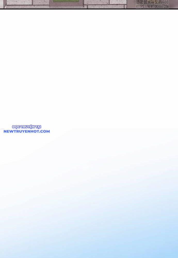 Huấn Luyện Chiến Đấu Siêu Cấp 47 trang 112