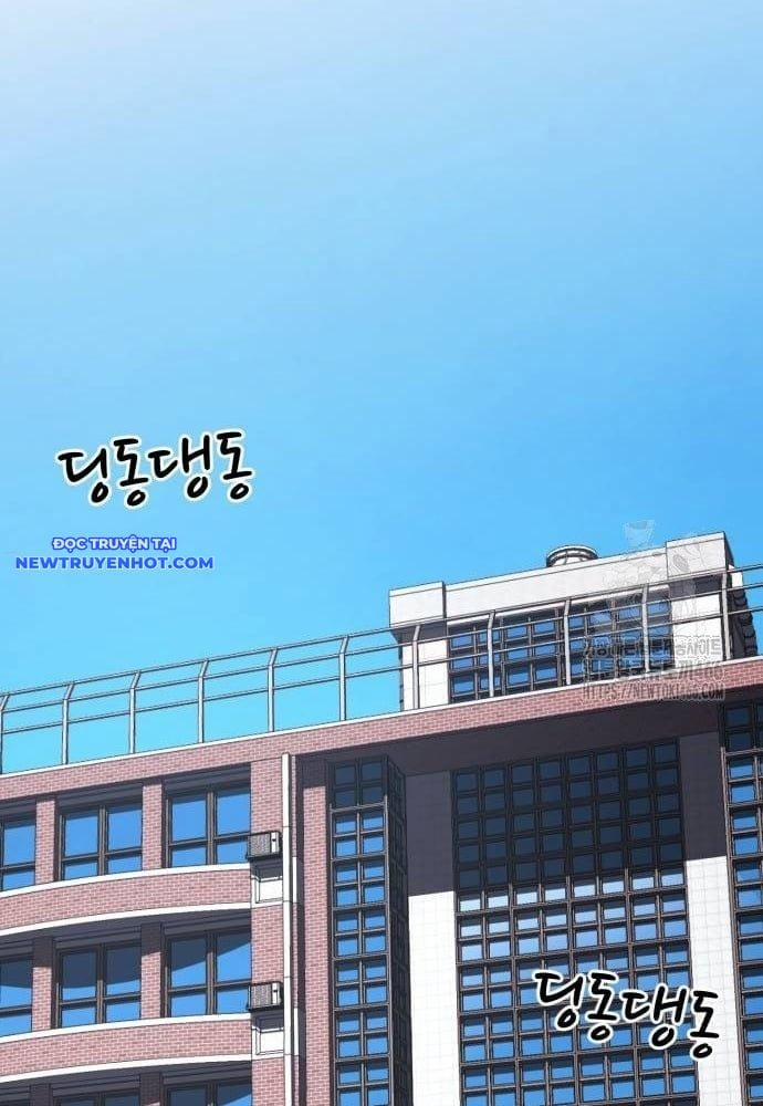 Huấn Luyện Chiến Đấu Siêu Cấp 47 trang 113