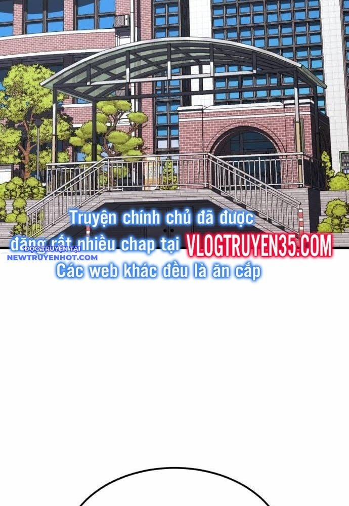 Huấn Luyện Chiến Đấu Siêu Cấp 47 trang 114