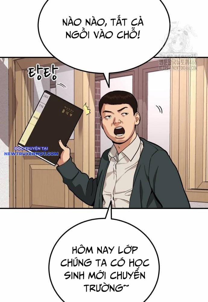 Huấn Luyện Chiến Đấu Siêu Cấp 47 trang 115