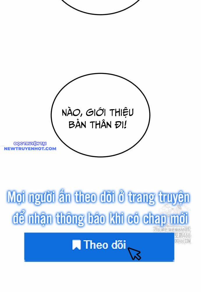 Huấn Luyện Chiến Đấu Siêu Cấp 47 trang 116