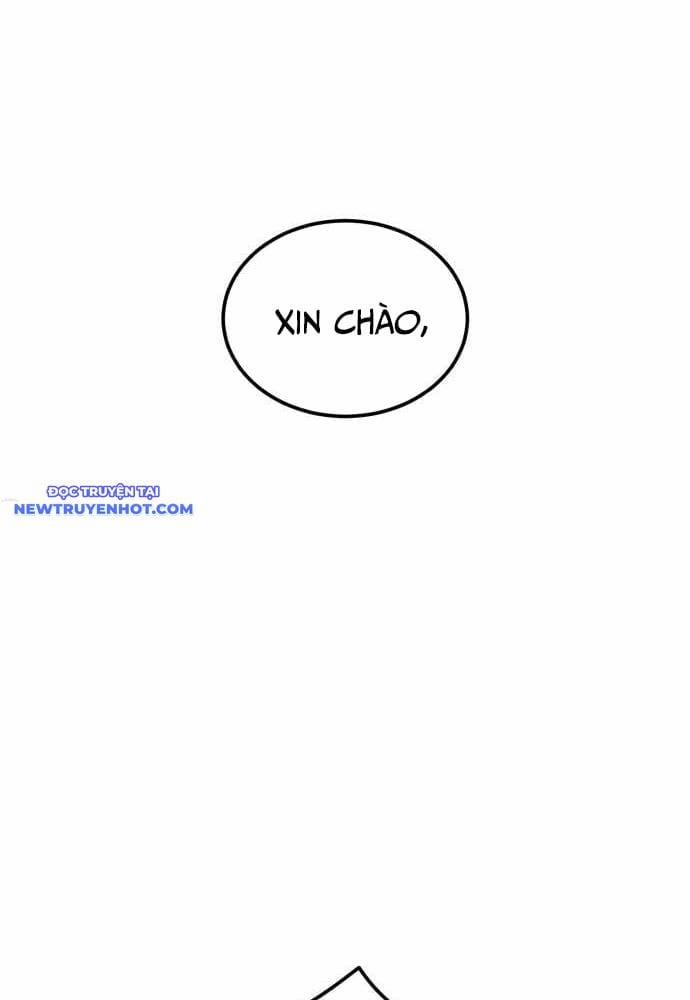 Huấn Luyện Chiến Đấu Siêu Cấp 47 trang 117