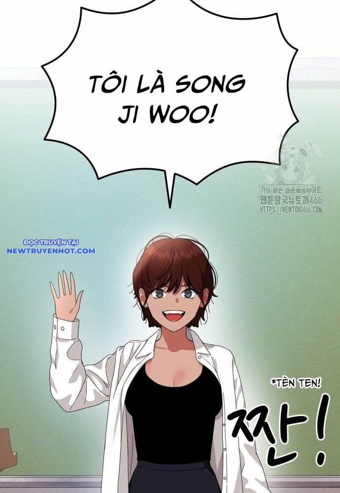 Huấn Luyện Chiến Đấu Siêu Cấp 47 trang 118