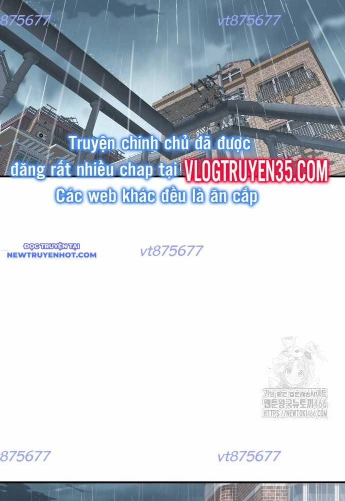 Huấn Luyện Chiến Đấu Siêu Cấp 47 trang 12