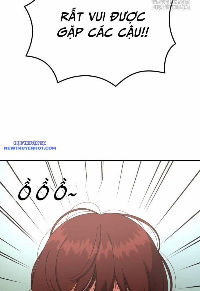 Huấn Luyện Chiến Đấu Siêu Cấp 47 trang 120