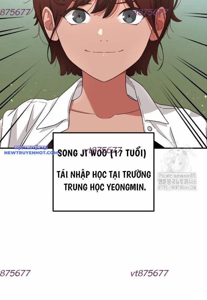 Huấn Luyện Chiến Đấu Siêu Cấp 47 trang 121