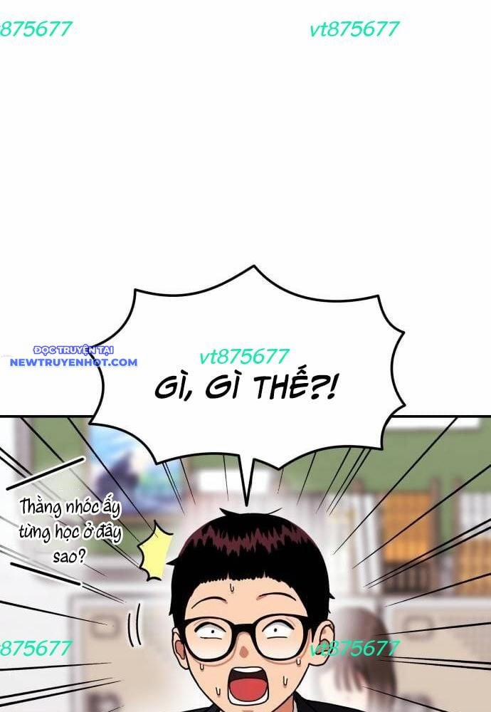 Huấn Luyện Chiến Đấu Siêu Cấp 47 trang 122