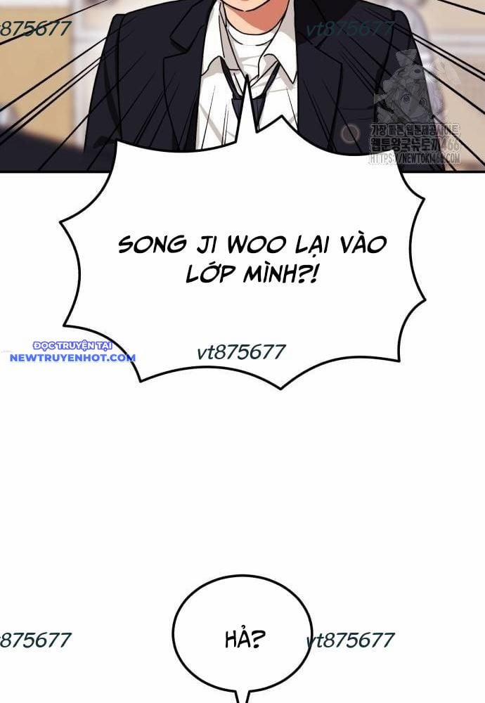 Huấn Luyện Chiến Đấu Siêu Cấp 47 trang 123