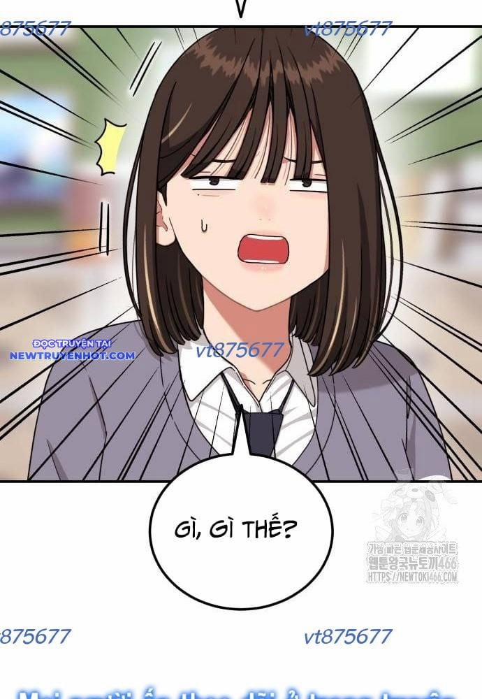 Huấn Luyện Chiến Đấu Siêu Cấp 47 trang 124