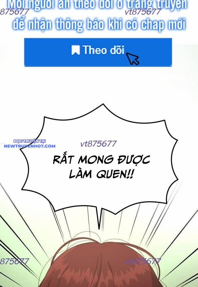 Huấn Luyện Chiến Đấu Siêu Cấp 47 trang 125