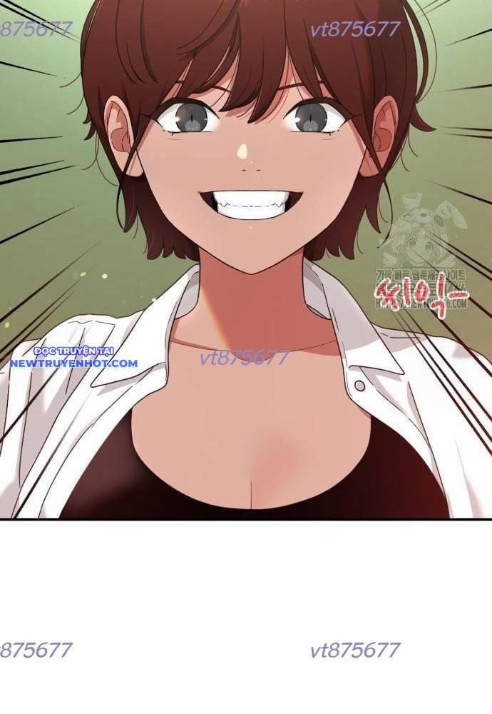 Huấn Luyện Chiến Đấu Siêu Cấp 47 trang 126