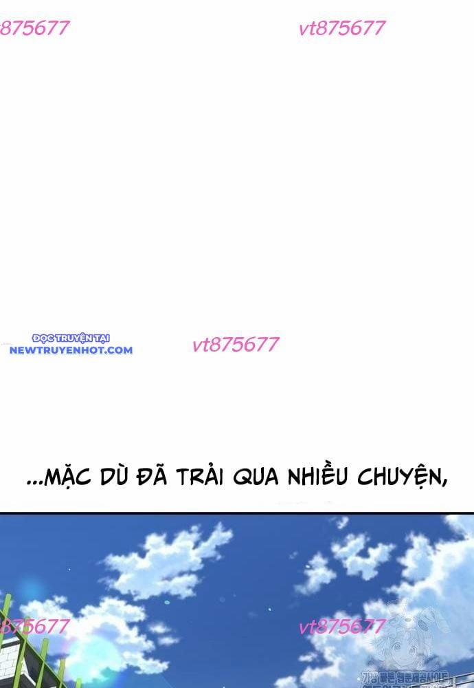 Huấn Luyện Chiến Đấu Siêu Cấp 47 trang 127