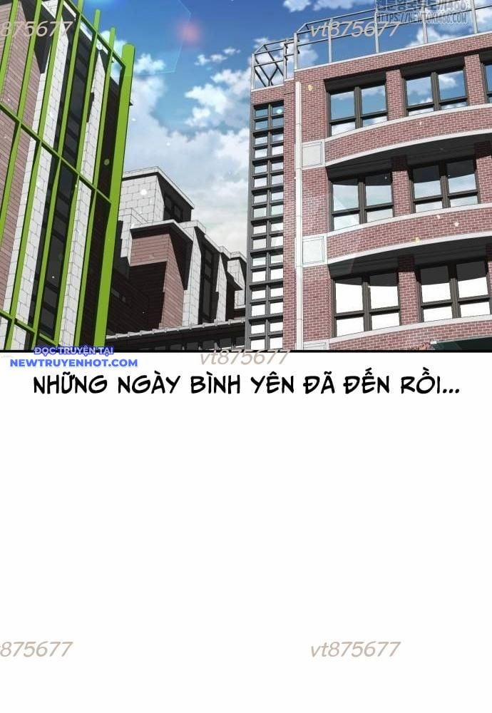 Huấn Luyện Chiến Đấu Siêu Cấp 47 trang 128