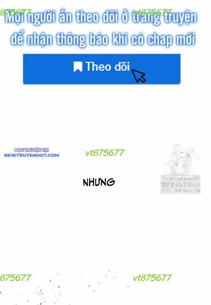 Huấn Luyện Chiến Đấu Siêu Cấp 47 trang 129