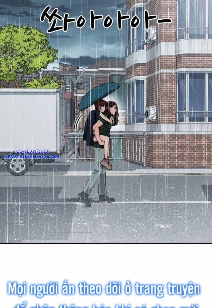 Huấn Luyện Chiến Đấu Siêu Cấp 47 trang 13