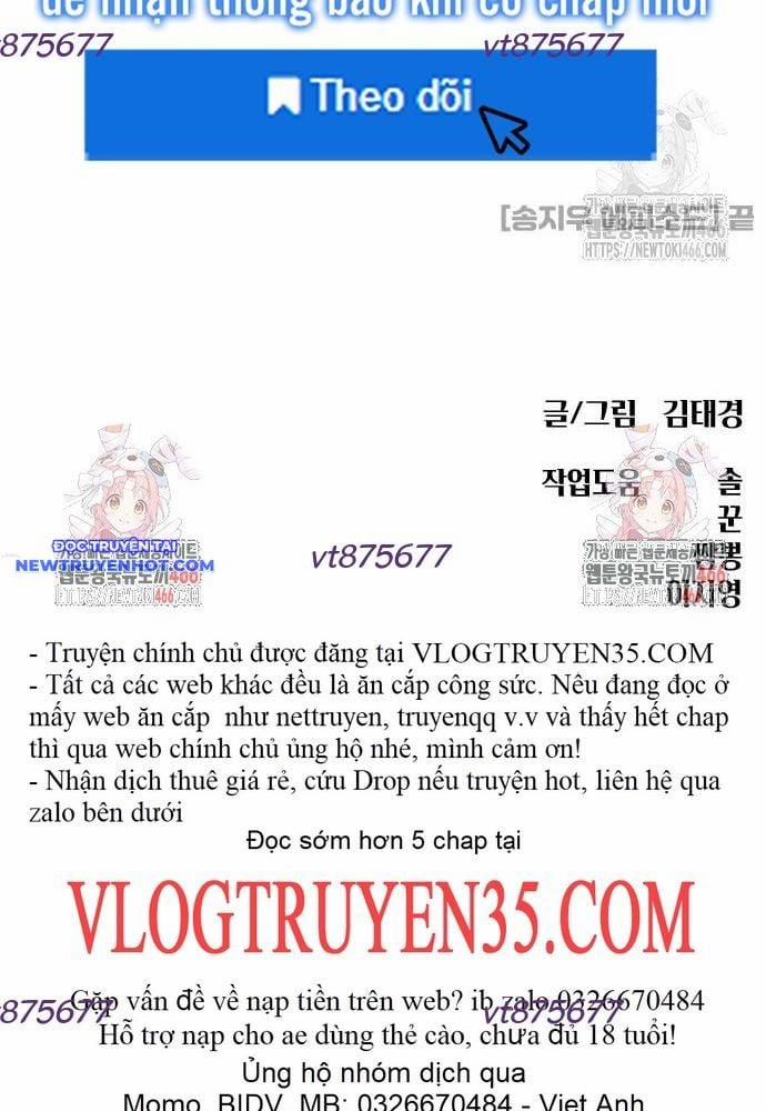 Huấn Luyện Chiến Đấu Siêu Cấp 47 trang 131