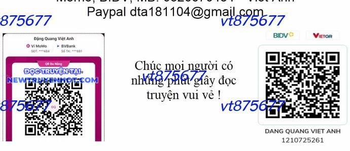 Huấn Luyện Chiến Đấu Siêu Cấp 47 trang 132