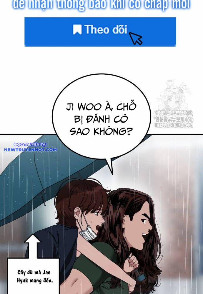 Huấn Luyện Chiến Đấu Siêu Cấp 47 trang 14