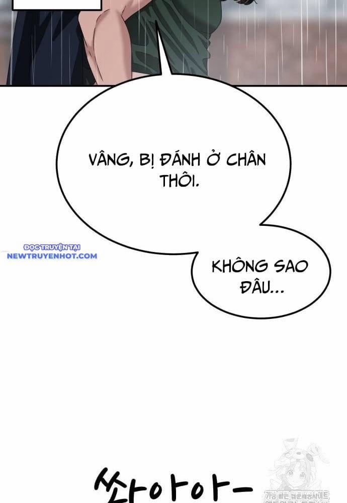 Huấn Luyện Chiến Đấu Siêu Cấp 47 trang 15