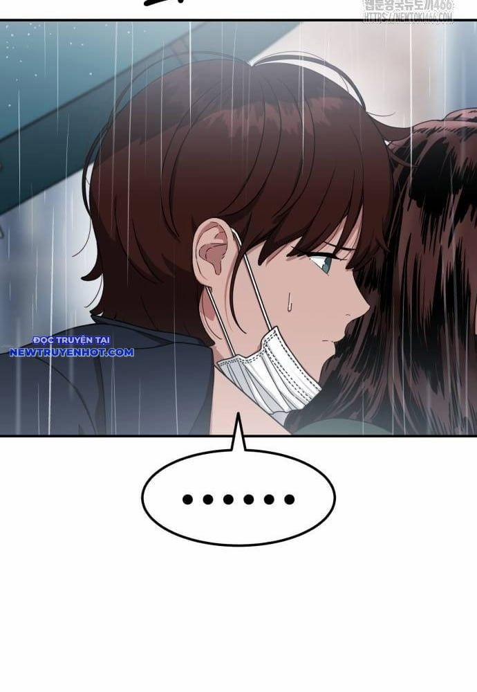 Huấn Luyện Chiến Đấu Siêu Cấp 47 trang 16