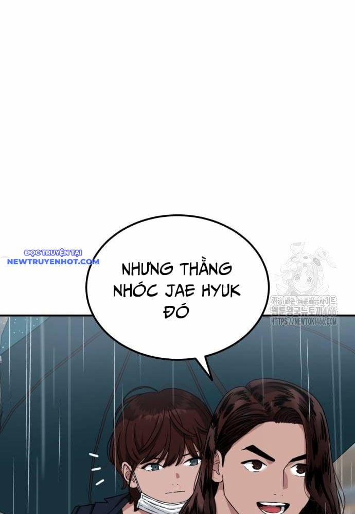 Huấn Luyện Chiến Đấu Siêu Cấp 47 trang 17