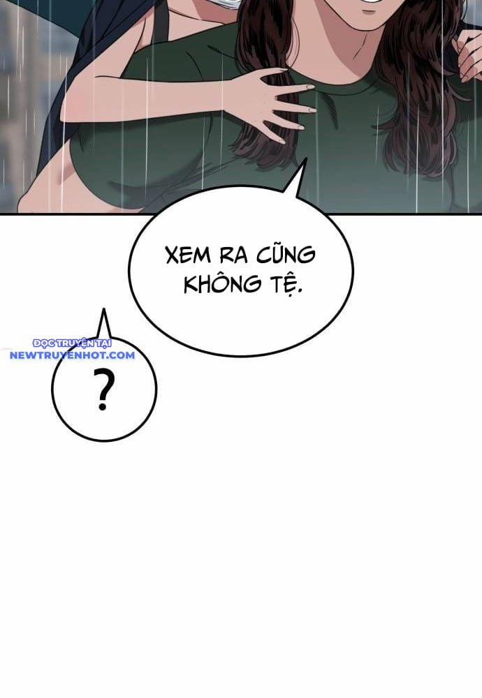 Huấn Luyện Chiến Đấu Siêu Cấp 47 trang 18