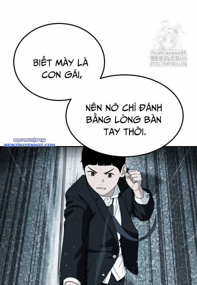 Huấn Luyện Chiến Đấu Siêu Cấp 47 trang 19