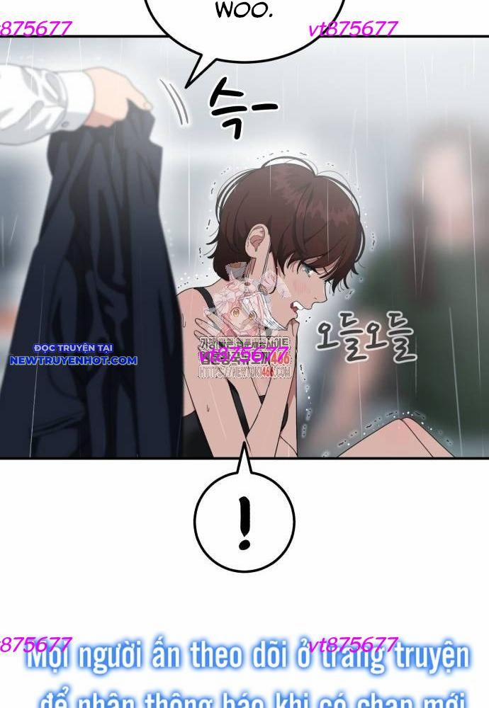 Huấn Luyện Chiến Đấu Siêu Cấp 47 trang 2