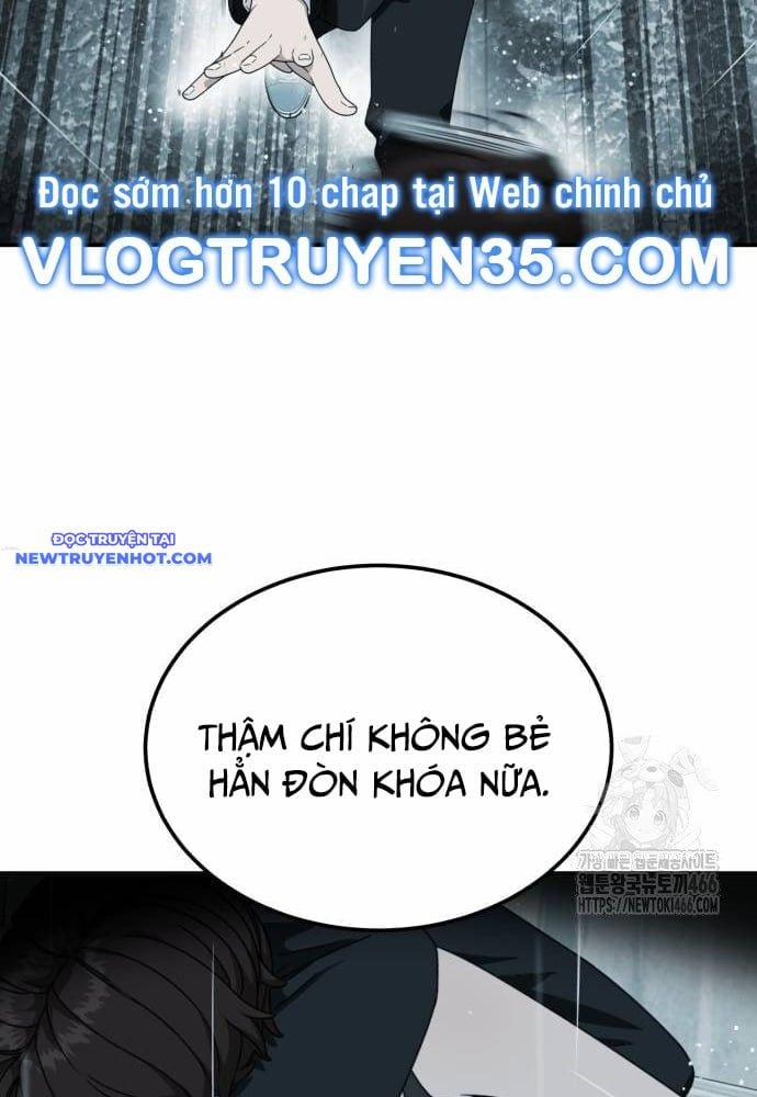 Huấn Luyện Chiến Đấu Siêu Cấp 47 trang 20