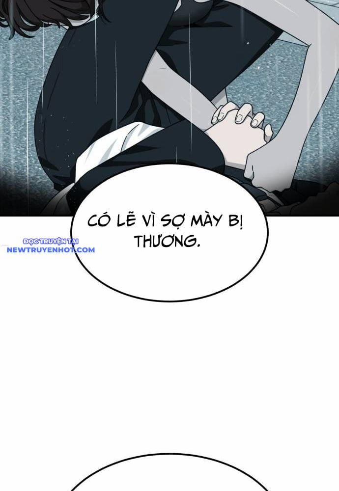 Huấn Luyện Chiến Đấu Siêu Cấp 47 trang 21