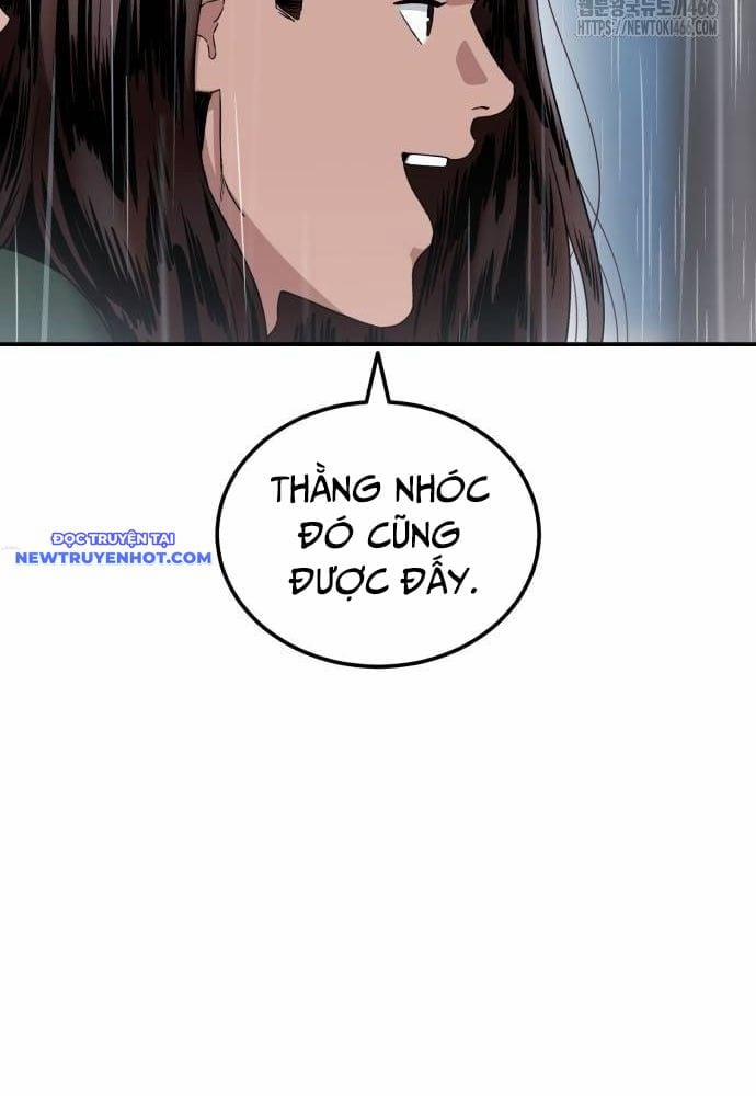 Huấn Luyện Chiến Đấu Siêu Cấp 47 trang 24