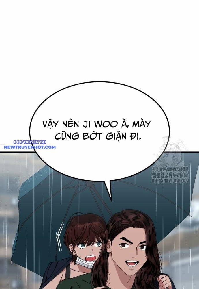 Huấn Luyện Chiến Đấu Siêu Cấp 47 trang 25