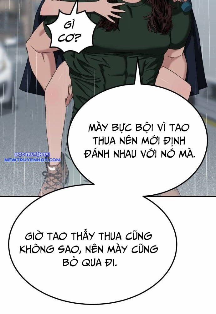 Huấn Luyện Chiến Đấu Siêu Cấp 47 trang 26