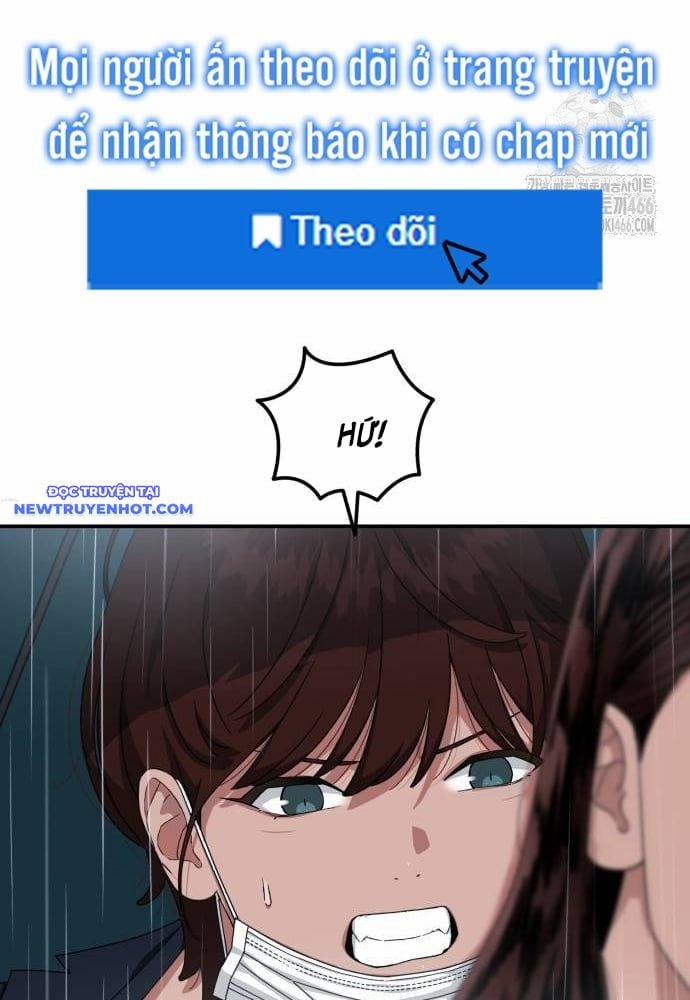 Huấn Luyện Chiến Đấu Siêu Cấp 47 trang 27