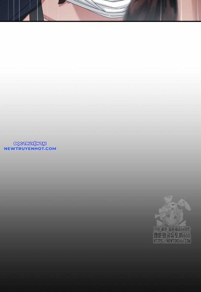 Huấn Luyện Chiến Đấu Siêu Cấp 47 trang 28