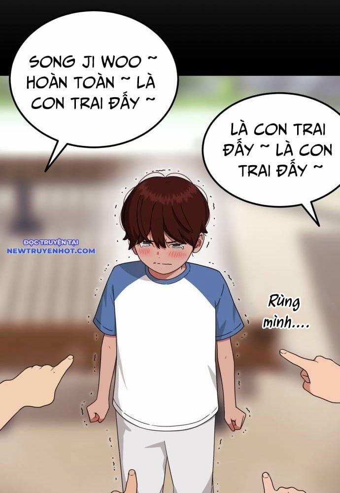 Huấn Luyện Chiến Đấu Siêu Cấp 47 trang 29