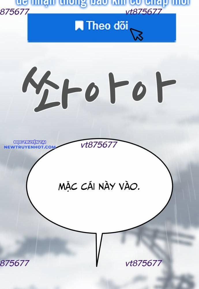 Huấn Luyện Chiến Đấu Siêu Cấp 47 trang 3