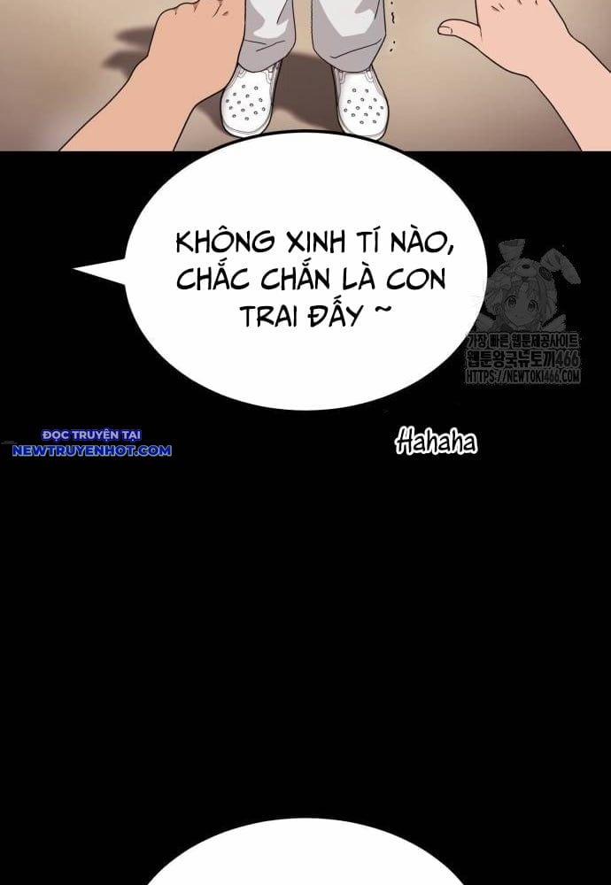 Huấn Luyện Chiến Đấu Siêu Cấp 47 trang 30