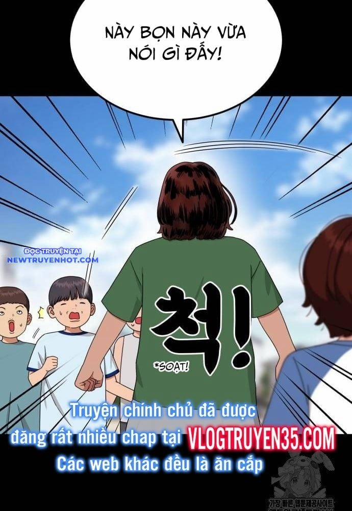 Huấn Luyện Chiến Đấu Siêu Cấp 47 trang 31