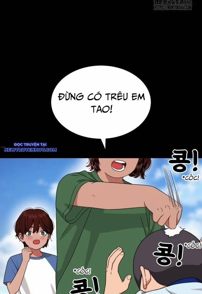 Huấn Luyện Chiến Đấu Siêu Cấp 47 trang 32