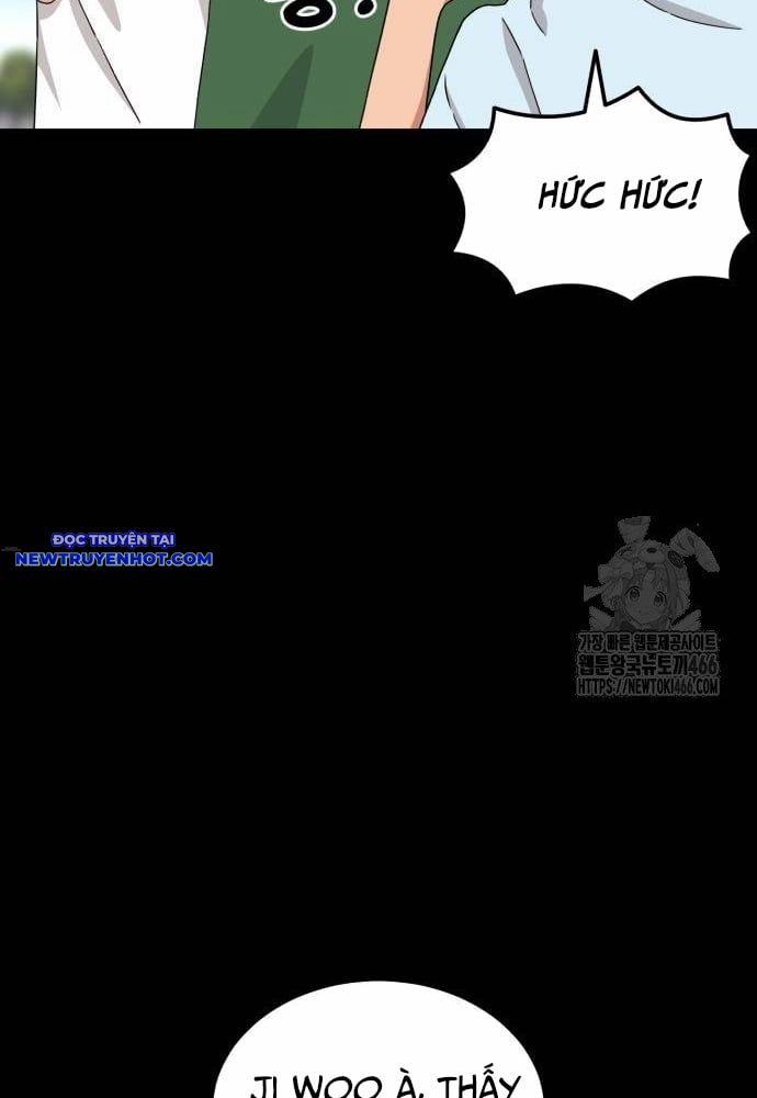 Huấn Luyện Chiến Đấu Siêu Cấp 47 trang 33