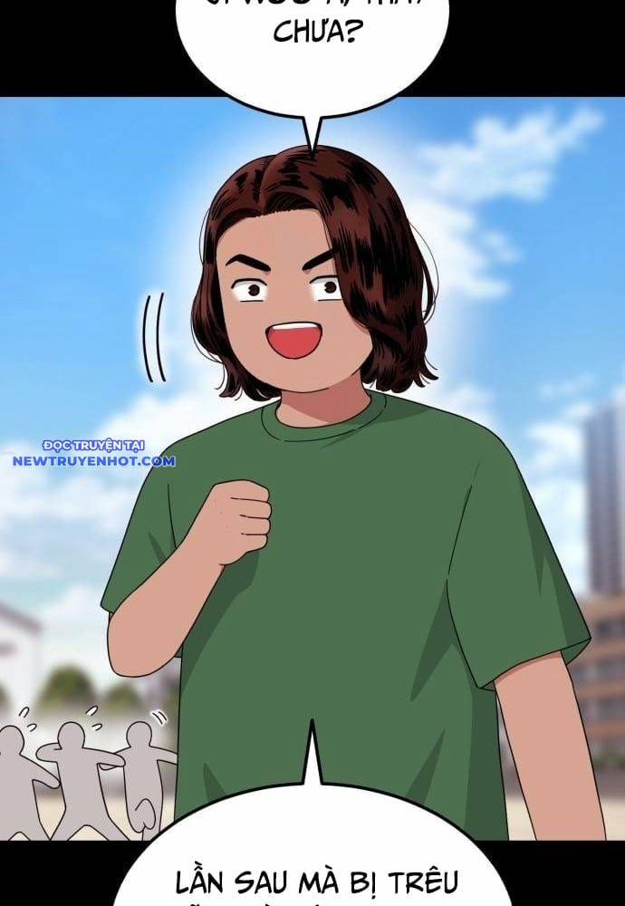 Huấn Luyện Chiến Đấu Siêu Cấp 47 trang 34