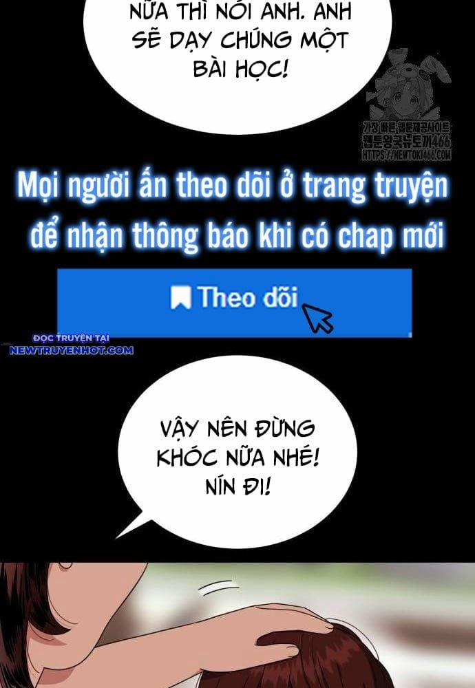 Huấn Luyện Chiến Đấu Siêu Cấp 47 trang 35