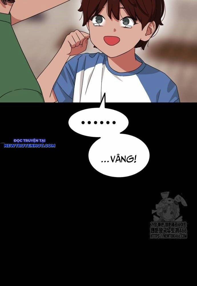 Huấn Luyện Chiến Đấu Siêu Cấp 47 trang 36